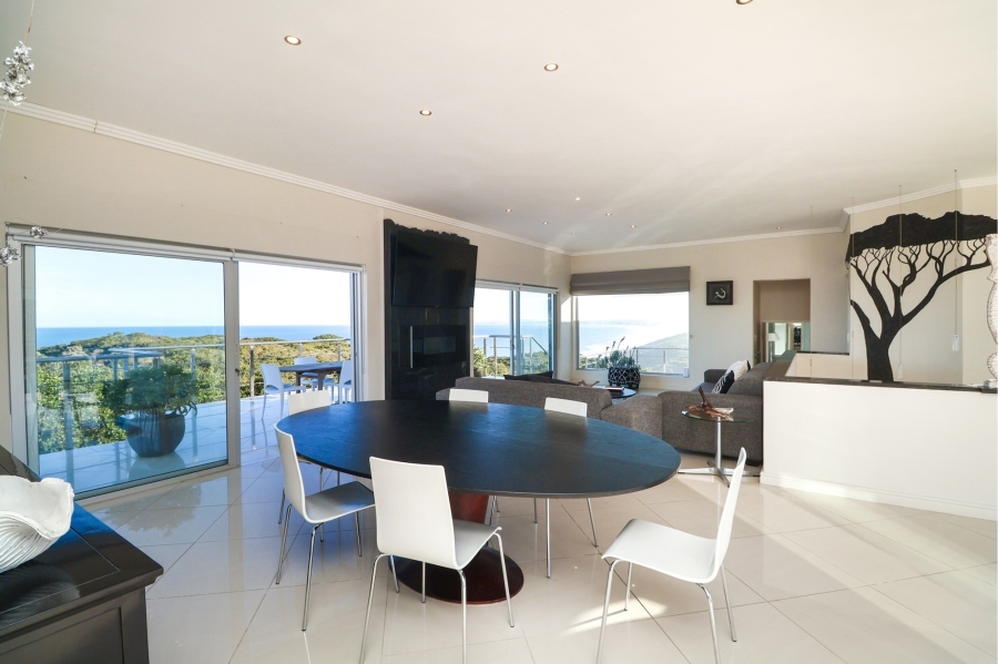 5 Bedroom Property for Sale in Pinnacle Point Golf Estate Western Cape
